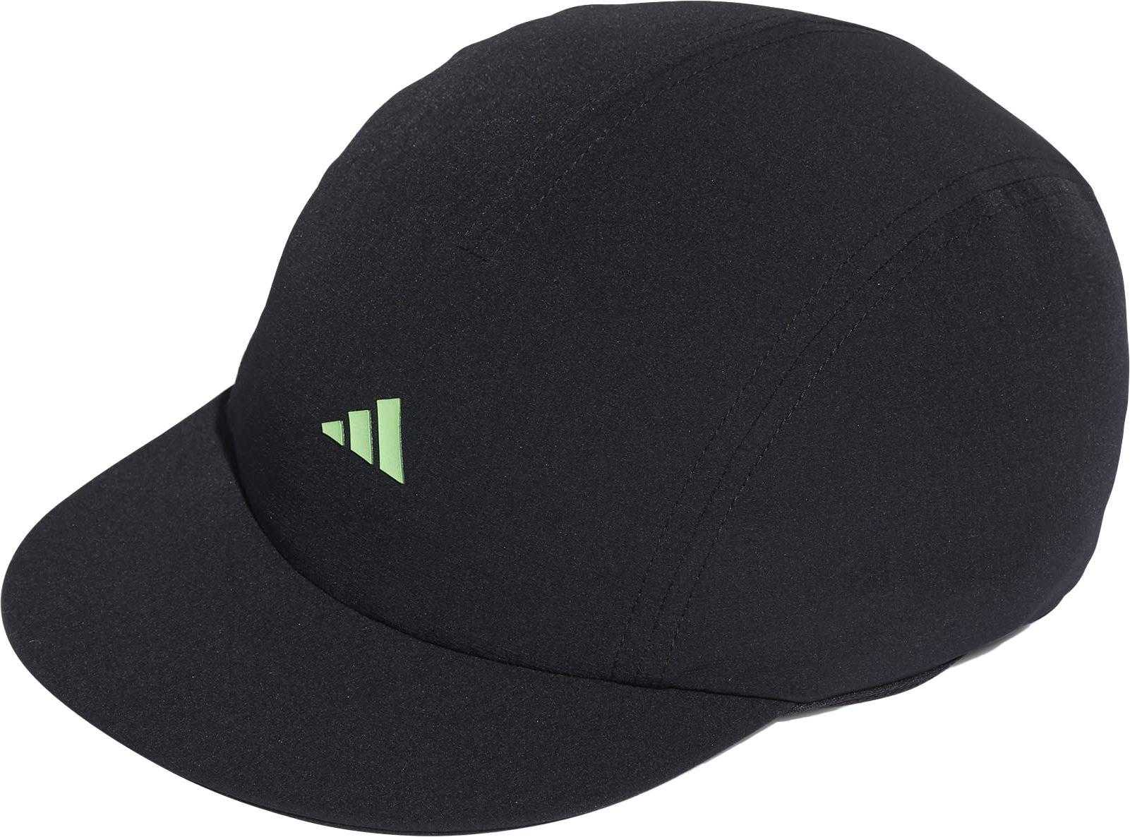 ADIDAS AEROREADY Running Training Cycling FourPanel Cap sivustolla